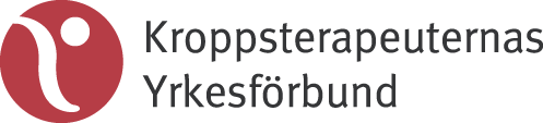 Kroppsterapeuternas yrkesforbund